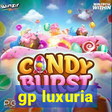 gp luxuria